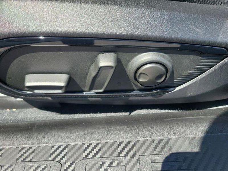 New 2026 Dodge Charger Scat Pack 2-door Awd