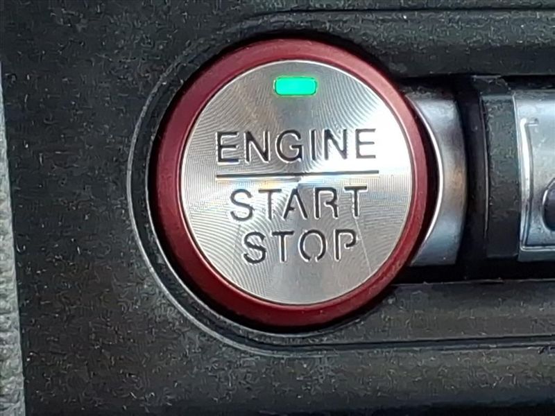 Used 2021 Ford Mustang EcoBoost PremiumImage 5