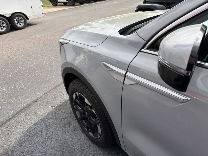 Used 2024 Kia Sorento SImage 14