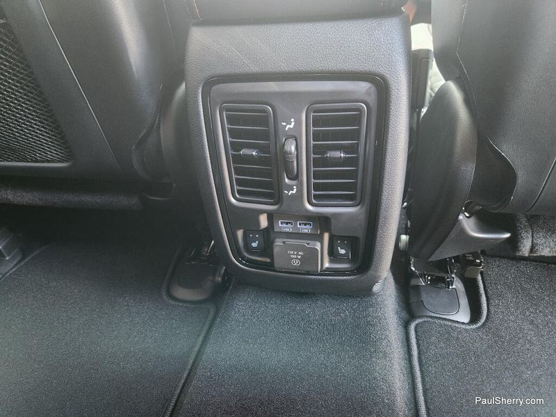 New 2026 Dodge Durango Gt Plus Awd