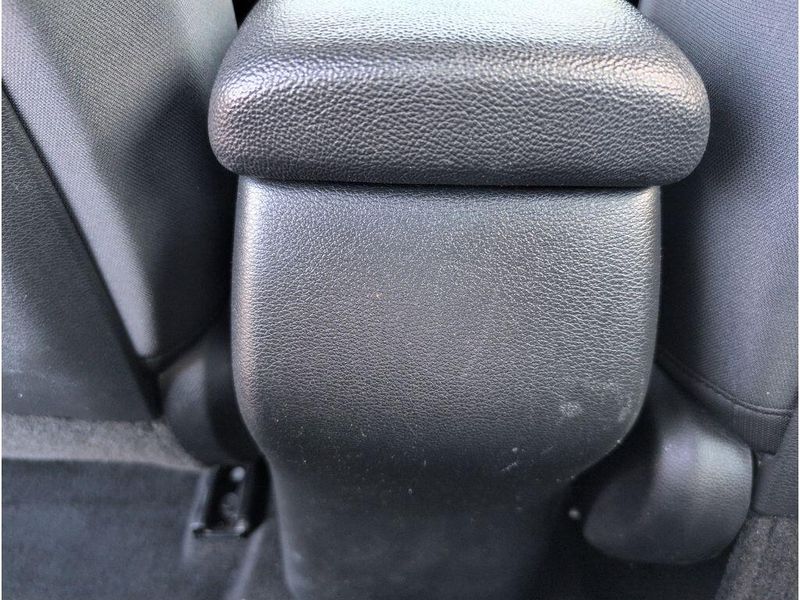 Used 2024 Kia Forte LXSImage 32