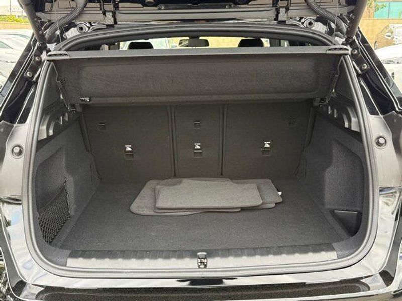 Used 2025 BMW X1 xDrive28iImage 16