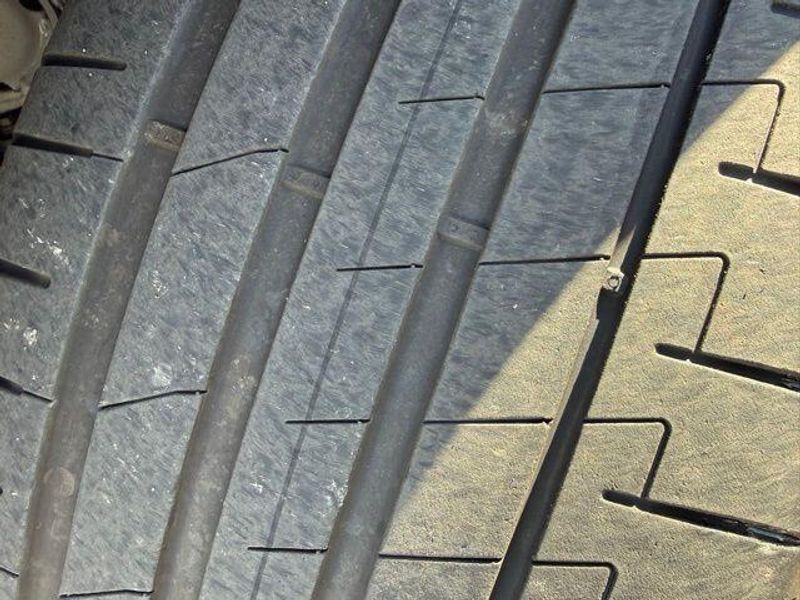 Used 2026 BMW iX xDrive45Image 31