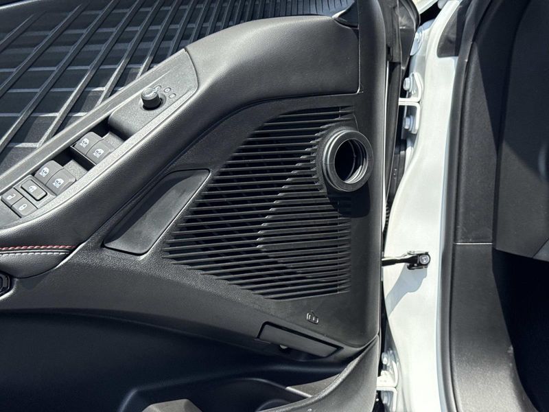 New 2026 Dodge Charger R/T 4-door Awd