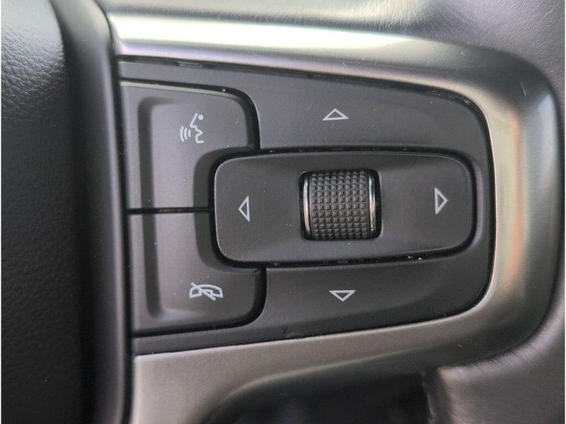 Used 2021 Chevrolet Tahoe PremierImage 24