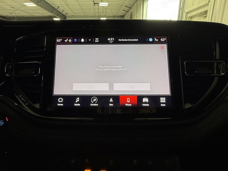 Used 2022 Dodge Durango R/T PlusImage 34