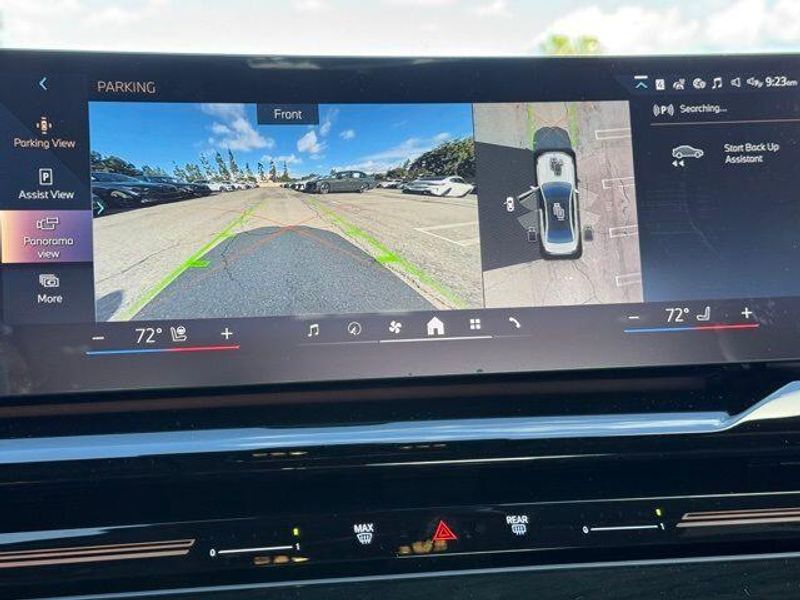 New 2026 BMW 5 Series 530iImage 25