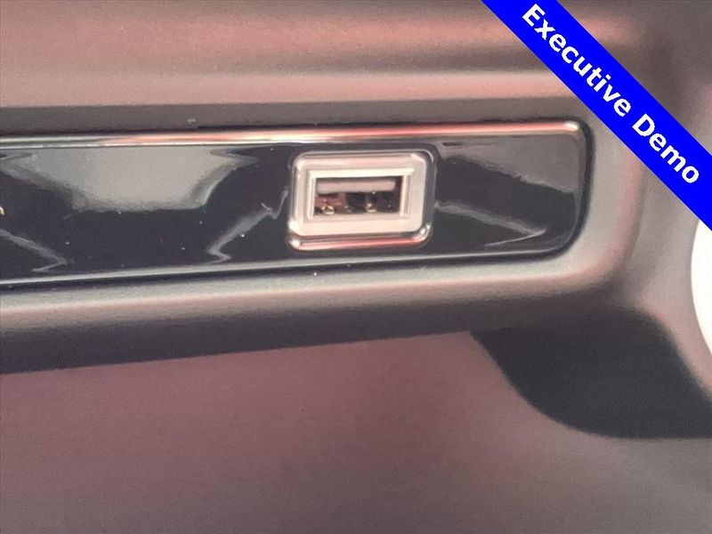 New 2025 Alfa Romeo Giulia RwdImage 21