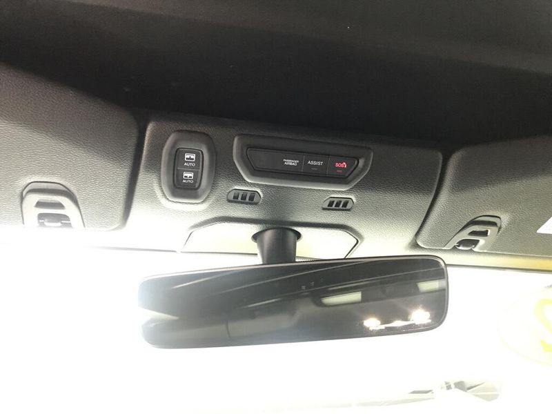 Used 2022 Jeep Wrangler Unlimited High AltitudeImage 17