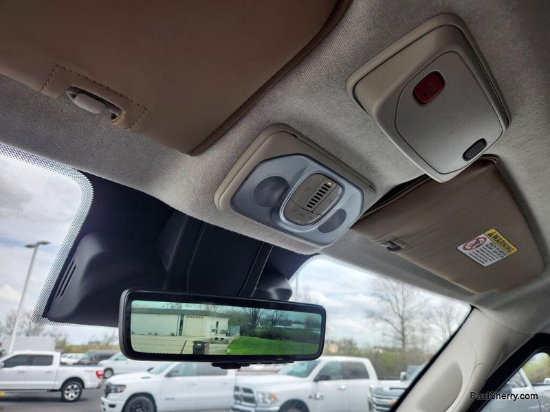 New 2026 RAM Promaster 2500 Slt+ Window Van High Roof 159' Wb