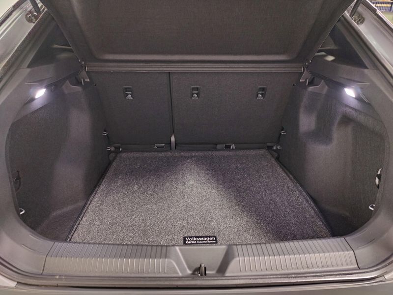Used 2024 Volkswagen ID.4 StandardImage 11