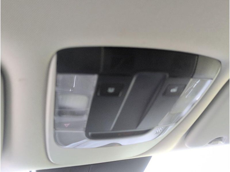 Used 2024 Kia Sportage LXImage 27