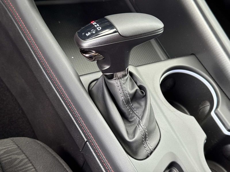 New 2026 Dodge Durango Gt Rwd