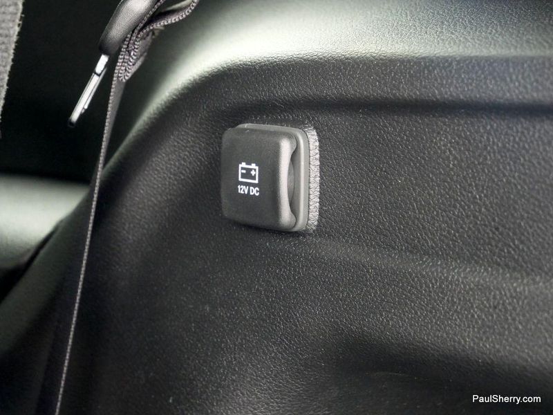 2025 Jeep Grand Cherokee L Altitude X 4x4Image 20