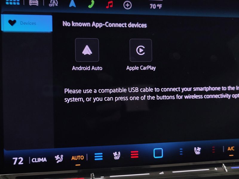 Used 2025 Volkswagen Tiguan SEL R-Line AWD w/Sunroof/NavImage 29