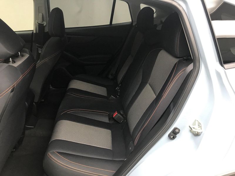 Used 2023 Subaru Crosstrek PremiumImage 12