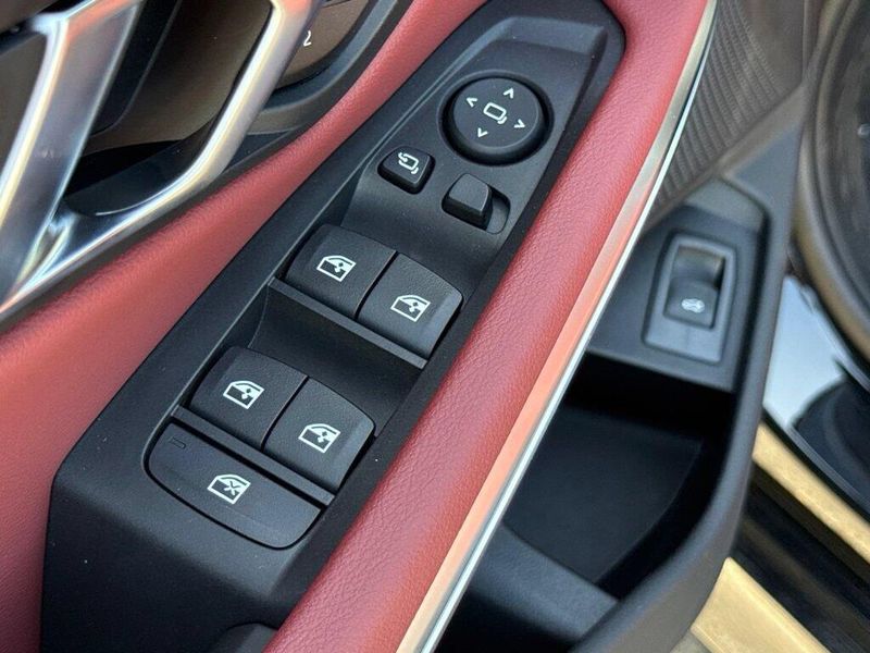 New 2026 BMW 3 Series 330iImage 16