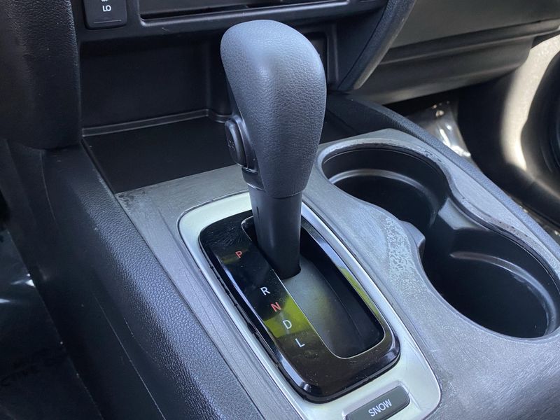 Used 2018 Honda Pilot EX-LImage 25