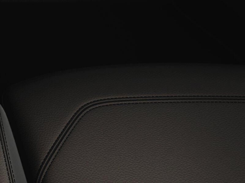 New 2025 Alfa Romeo Stelvio AwdImage 37