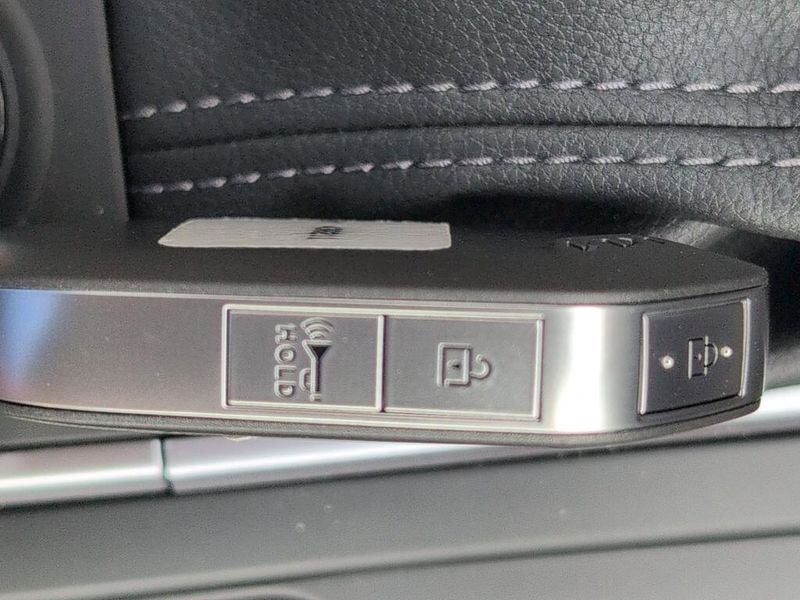 Used 2026 Kia Sorento SImage 19