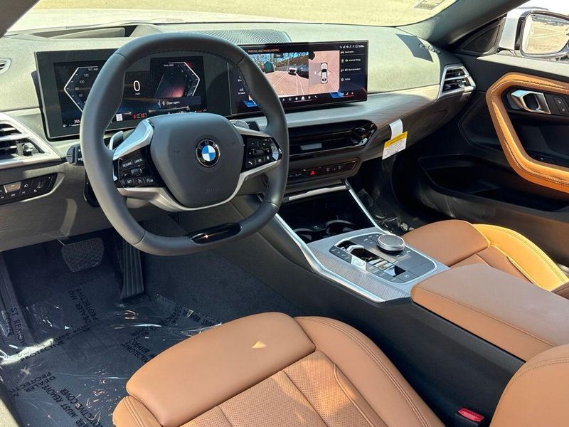 New 2026 BMW 2 Series 230i xDriveImage 27