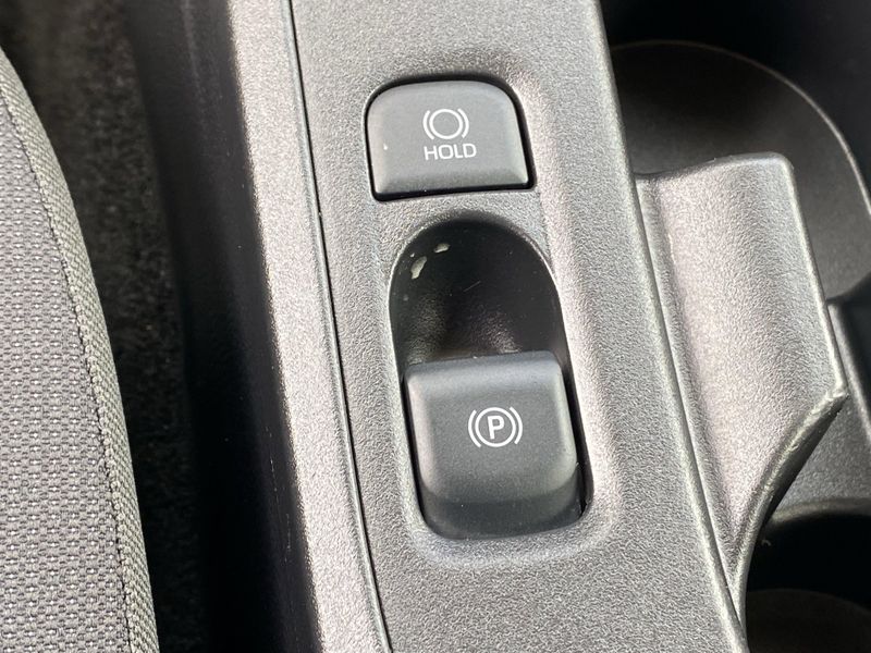 Used 2023 Toyota Corolla LEImage 22