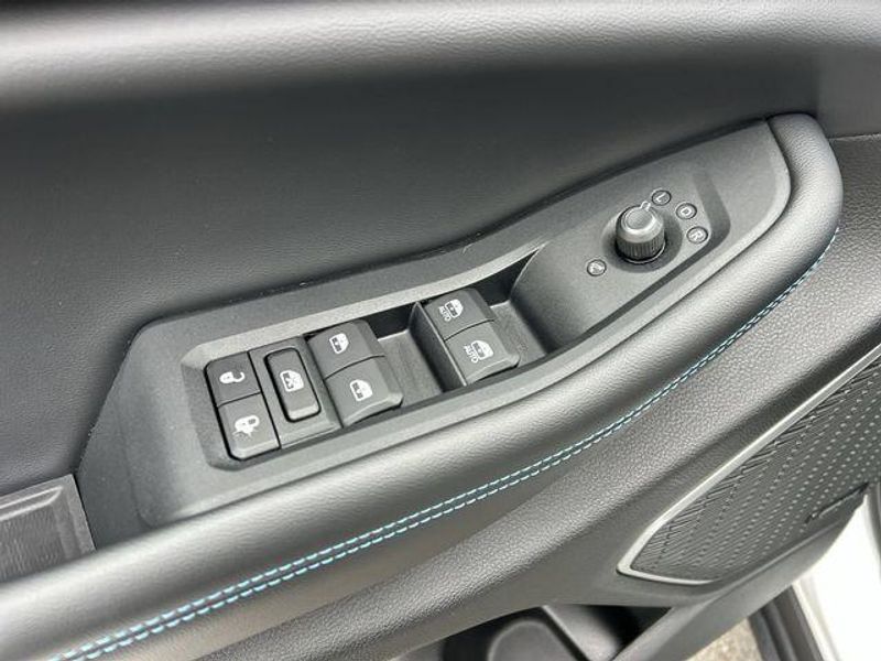 Used 2022 Jeep Grand Cherokee 4xe Trailhawk 4xeImage 20
