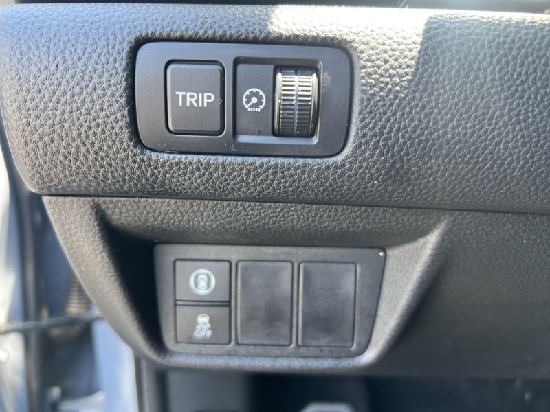 Used 2022 Honda Accord Sedan SportImage 12