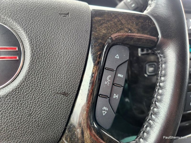 Used 2022 GMC Savana Cargo 