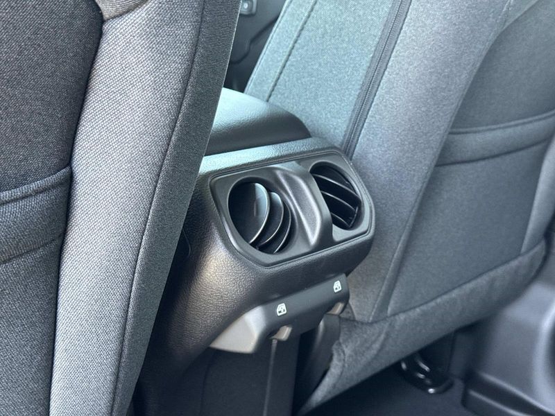 New 2026 Jeep Wrangler 4-door Willys
