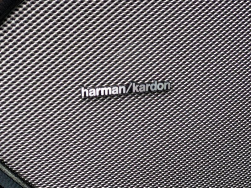 New 2025 RAM 1500 Rebel Crew Cab 4x4 5