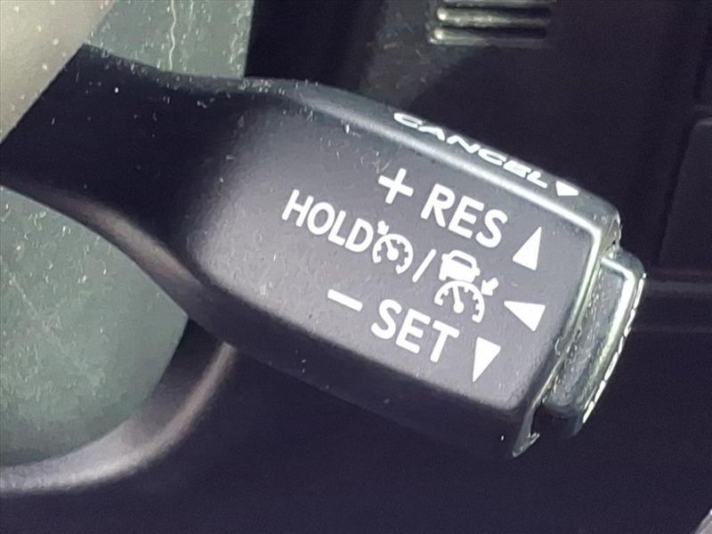 Used 2020 Lexus GX 460Image 19