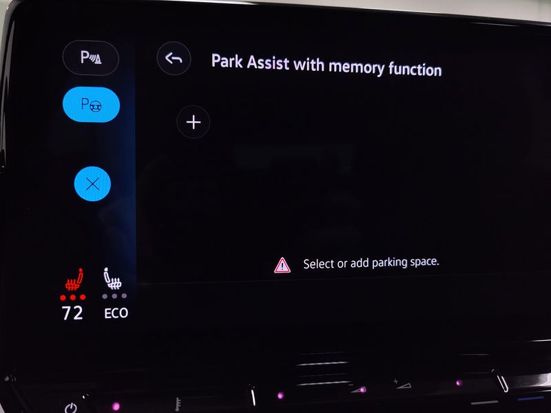 Used 2023 Volkswagen ID.4 Pro S AWD Long Range w/Glass RoofImage 23