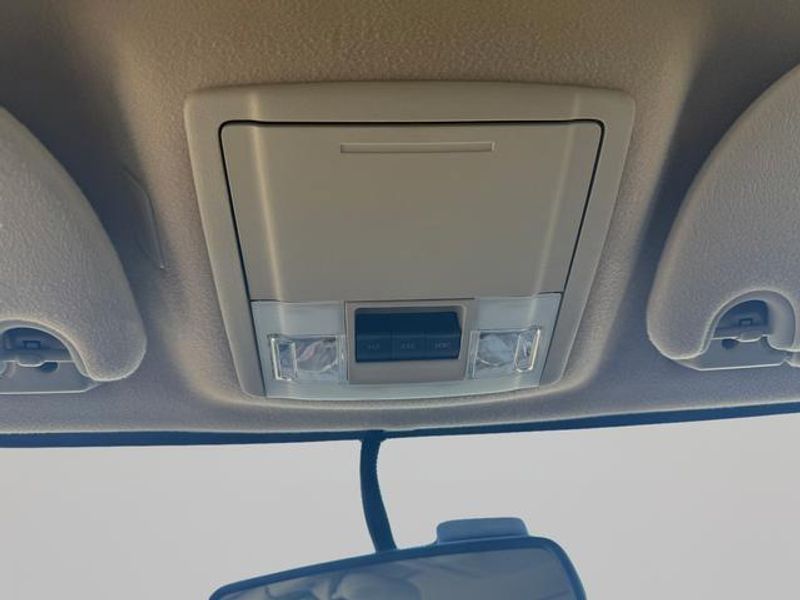 Used 2014 Ford Expedition Limited