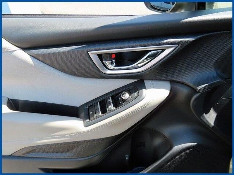 Used 2019 Subaru Forester PremiumImage 12