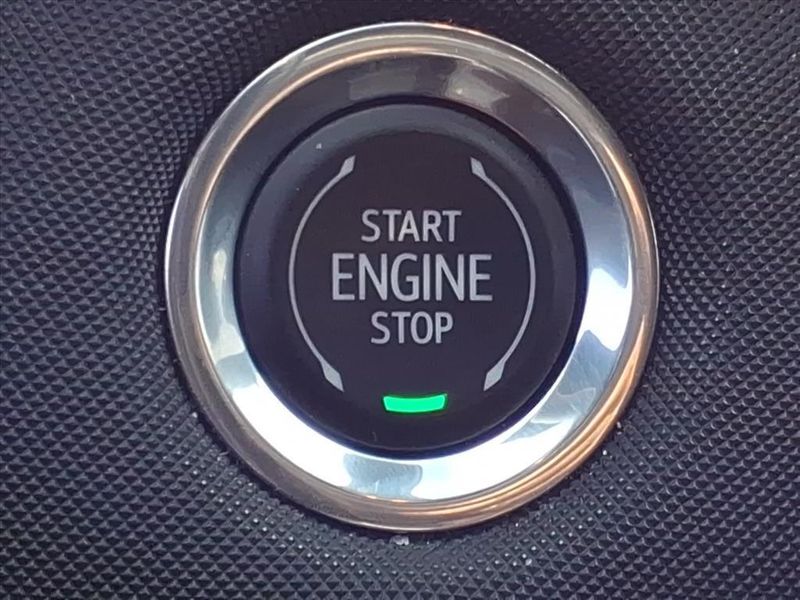 Used 2023 Chevrolet Colorado Z71Image 24