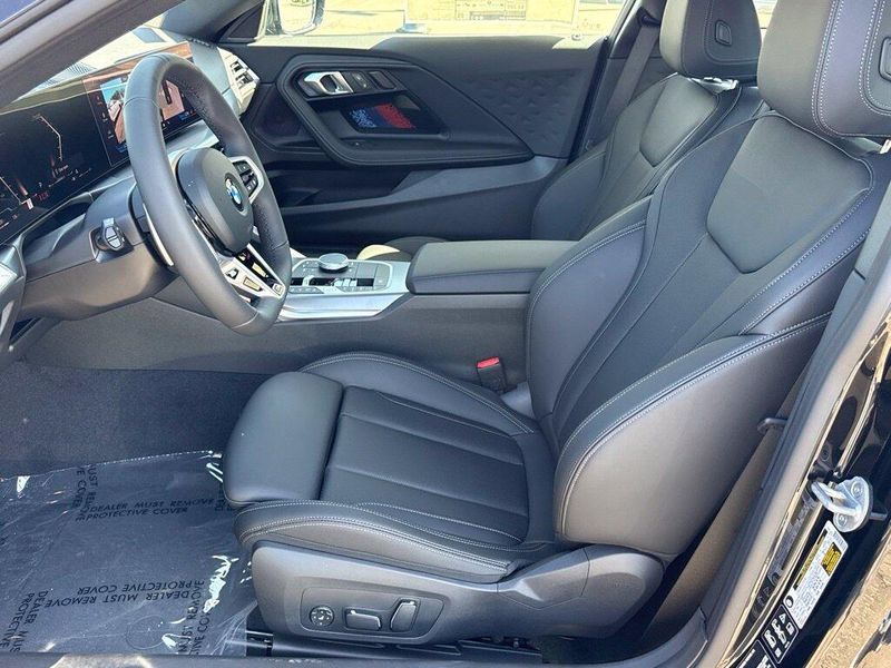 New 2026 BMW 2 Series 230i xDriveImage 16