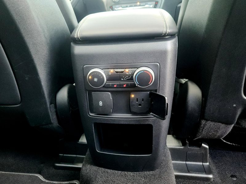 Used 2020 Ford Explorer ST