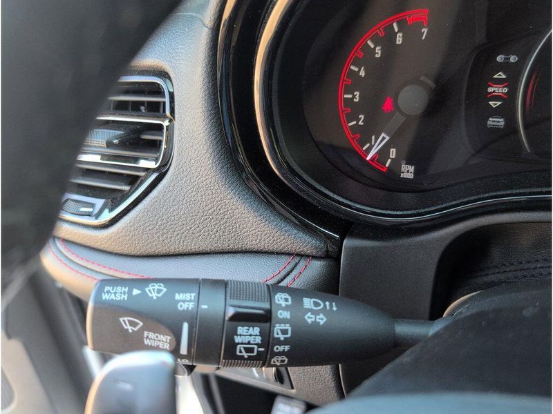 Used 2024 Dodge Durango GT PlusImage 24