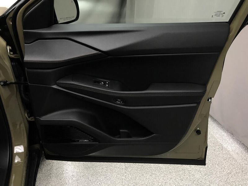 New 2026 Jeep Cherokee Limited 4x4Image 15