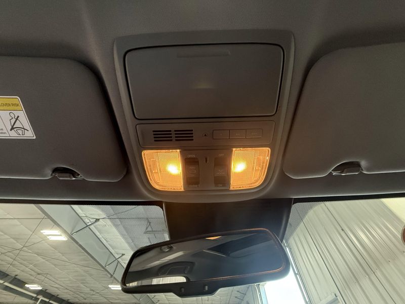 Used 2018 Honda CR-V EX-LImage 26