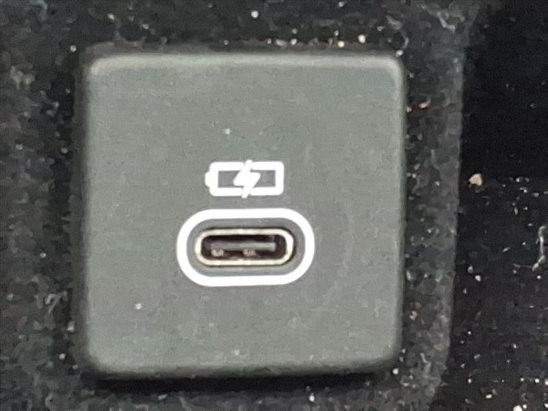 Used 2025 Land Rover Range Rover AutobiographyImage 25