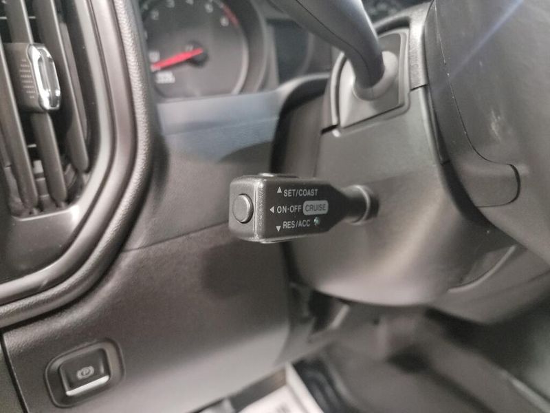 2023 Gmc Sierra 1500 Pro photo 14