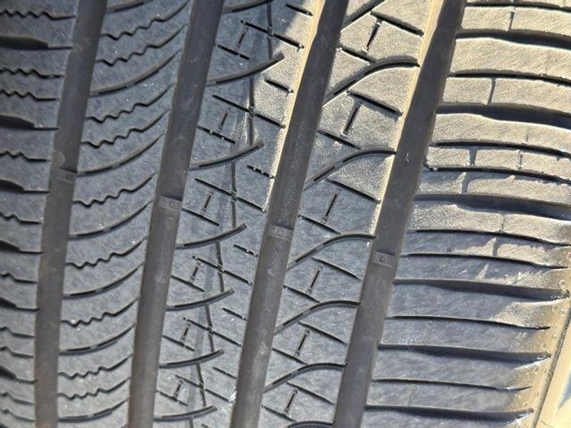 Used 2025 BMW X3 30 xDriveImage 15