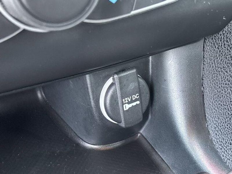 Used 2023 Dodge Charger SXTImage 27