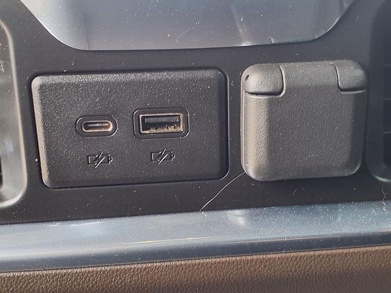 2022 GMC Sierra 2500HD DenaliImage 20