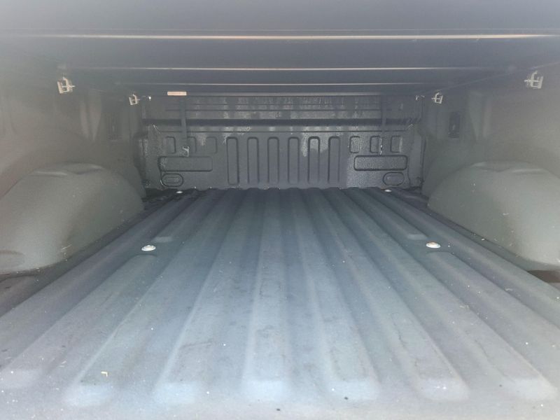 Used 2016 Ford F-150 XL