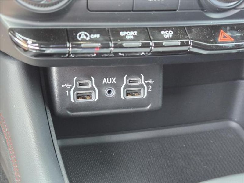 New 2026 Dodge Durango Gt Rwd