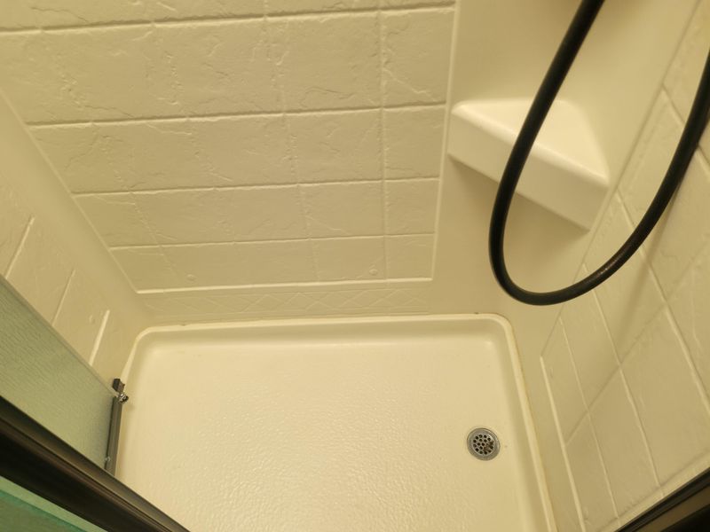 Used 2012 THOR M-32A  FORD Image 20