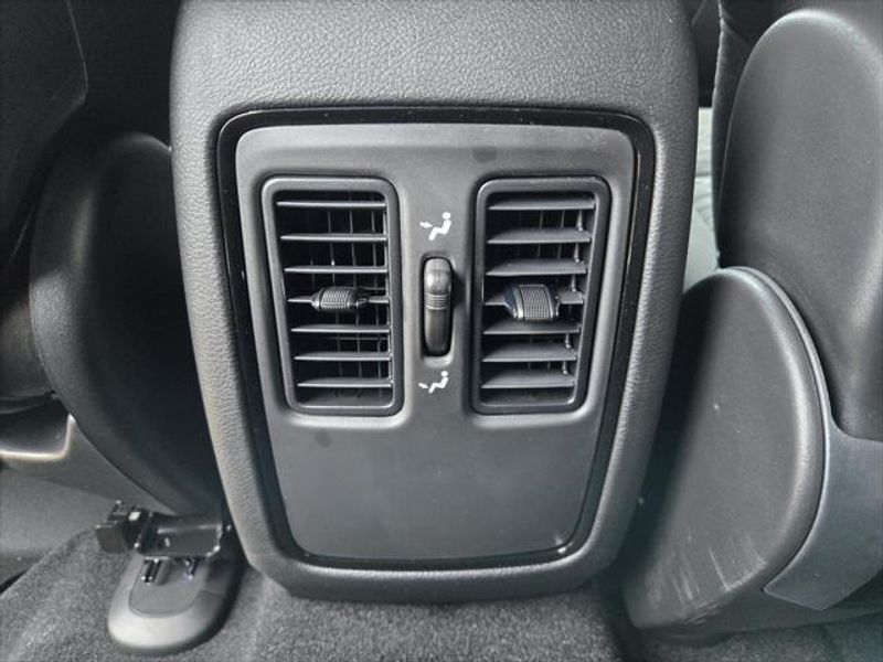 New 2026 Dodge Durango Gt Rwd